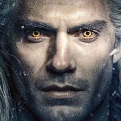 Destiny - Geralt And Ciri Main Theme Song
