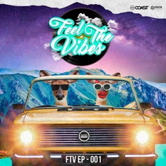 Coast - Perfect Motion