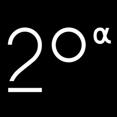 TWENTY ALPHA’S TOP 20 RELEASES 2019