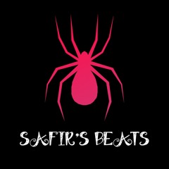 Vampires (Safir's Beats)