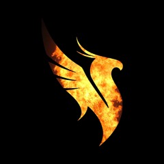 Year of the ILLENIAL | ILLENIUM 2020 MIX