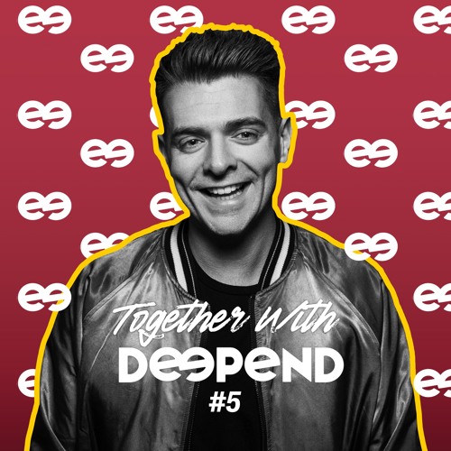 Stream Stas Antonov | Listen to edm playlist online for free on SoundCloud
