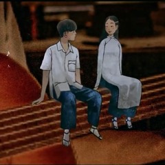 Tôi Chỉ Muốn Nói - Phan Mạnh Quỳnh | MẮT BIẾC OST
