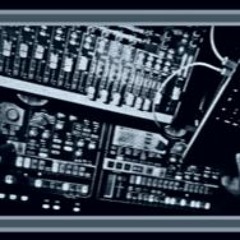 »»LiVETEkNO««