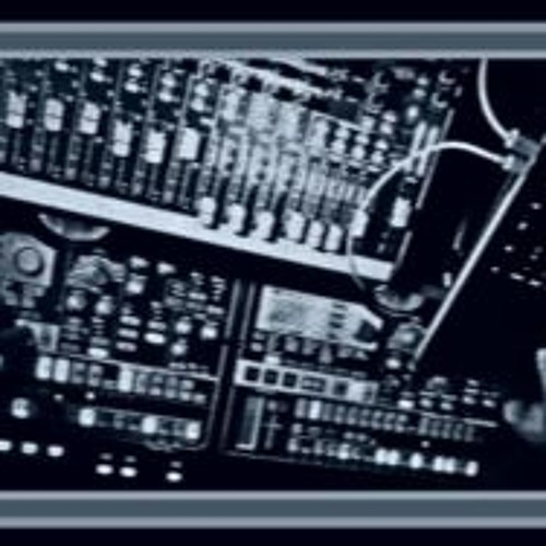 »»LiVETEkNO««