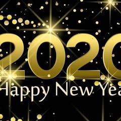 BREMER DO'MILLANO - SELAMAT TAHUN BARU 2020 (MARI BERMAAF - MAAFAN)[1]