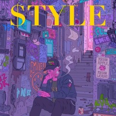 Are$ - STYLE (Prod. by Beza & Popovich)