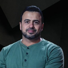 لكل اليائسين.. لا تقنطوا من رحمة الله - مصطفى حسني