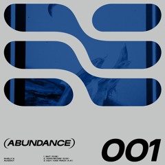 PREMIERE: Shelly - Bait [Abundance]