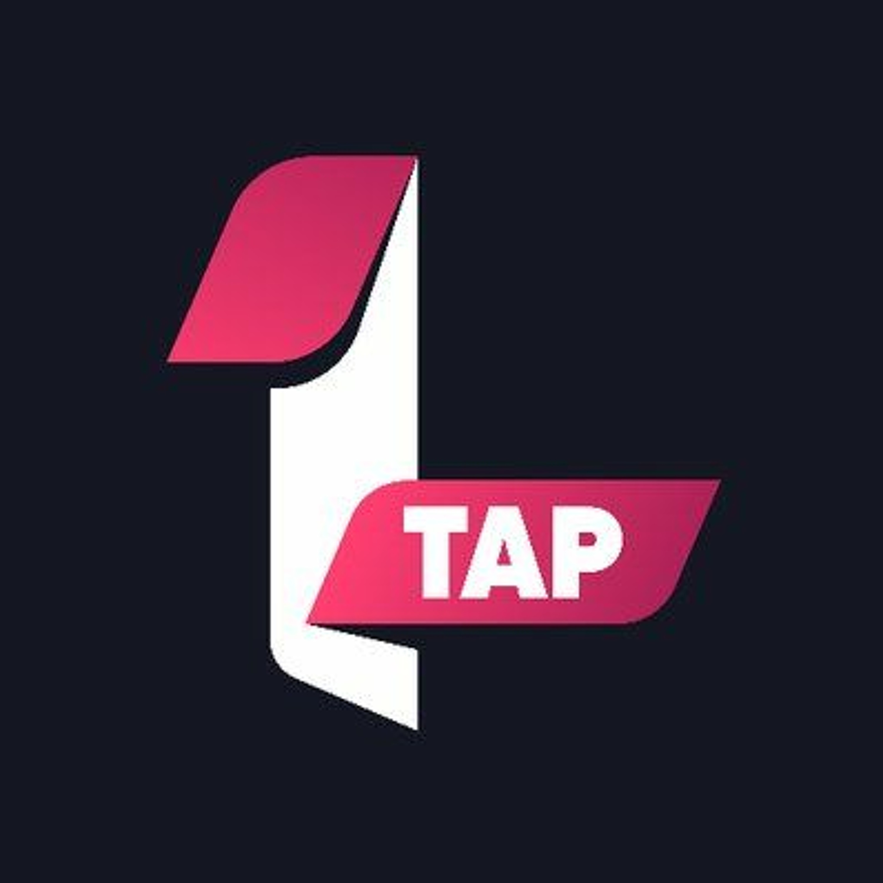 Тап татти