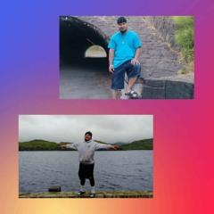 Untitled Playlist