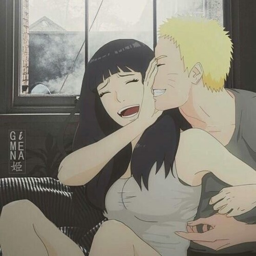 СТАС ЭКСТАЗ - УЛИЧНЫЙ БАС - Kissvk.com