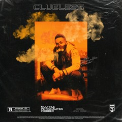 Clueless
