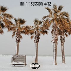 INFINIT Session #32