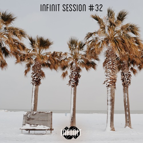 INFINIT Session #32