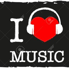 Stream pte_didi music | Listen to songs, albums, playlists for free on  SoundCloud