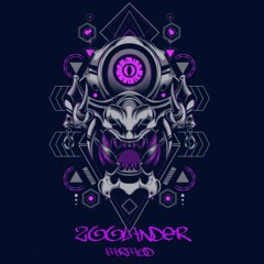 Zoolander [hybrid Hard & Psy]