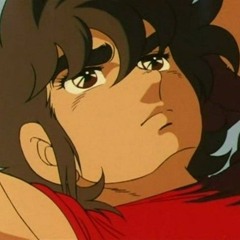 Ｐｅｎｓｉｅｒｉ （Ｌｏ－Ｆｉ ｂｅａｔ）