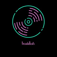ArcadaBeats-aka