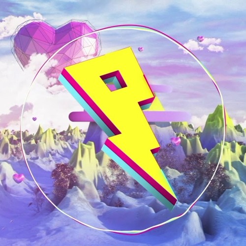 Proximity - Best EDM of 2010-2019 (Decade Mix)