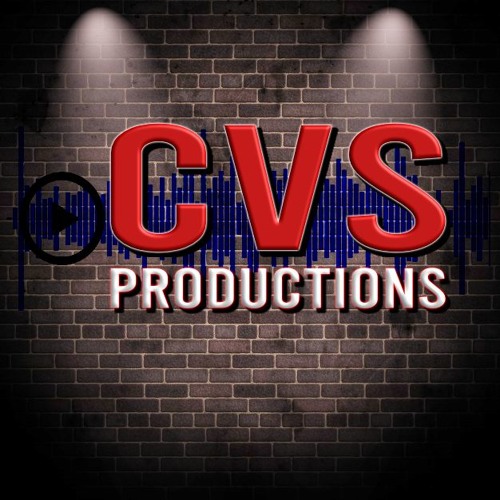 CVS Productions - Take Me Away - Uk Hardcore