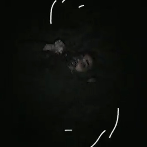 NOW ALREADY WON - MANS O