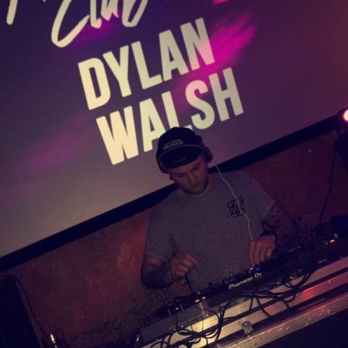 END OF 2019 MIX