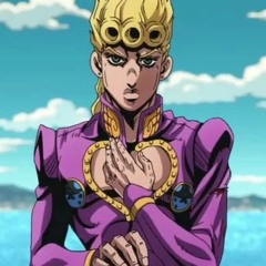 Jo Jo-Giorno theme (AG remix)