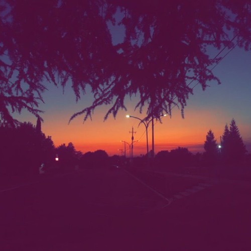 Someone You Loved (Beau James Bootleg)