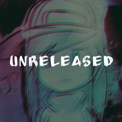 Misfortune in the style of Destitutione