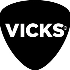 1 Keks Mafia - VICKS BOUYON ( ANDY MYLER RMX )