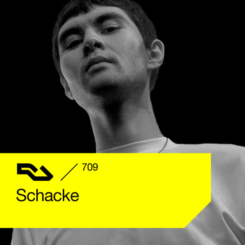 RA.709 Schacke