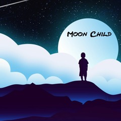 Moon Child