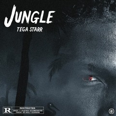 Tega Starr - Jungle