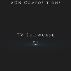 TV Showcase VII