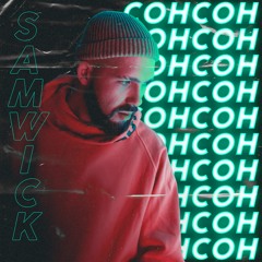 Sam Wick -  Картинка