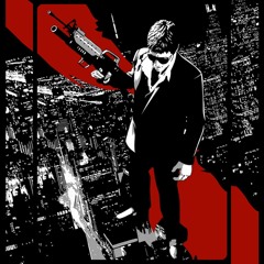 BLESS!T - FLU SHOT Pt 2