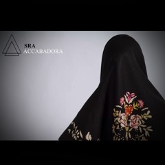 1 SRA - MAHKEDDA