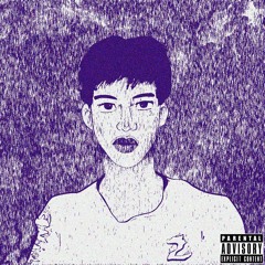 T!NE - เวลา (prod. Wavvy)