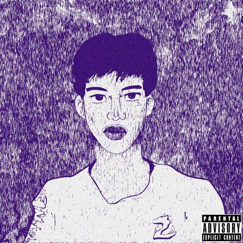 T!NE - เวลา (prod. Wavvy)