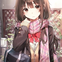 C-Bool - Never Go Away (nightcore)
