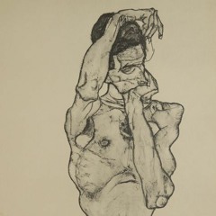 du pied
