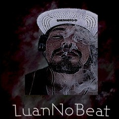 (Vendido)Trap Flauta Árabe Prod - LuanNoBeat