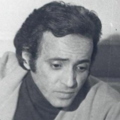 بليغ - كله ماشي + موكب حب