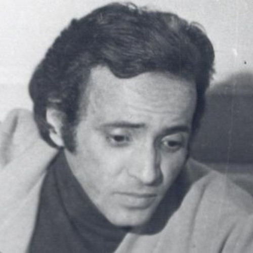 بليغ - كله ماشي + موكب حب