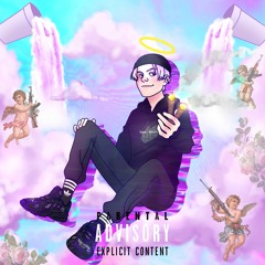 MVYBE SWITCH - TWO BLUNT