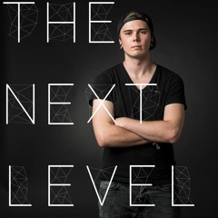 Re-Fuzz - We Come For You