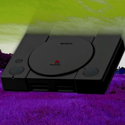 oppstation (ft. yung innanet)