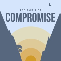 Compromise