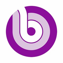 BITT157 - Devid Dega - Imperial E.P.